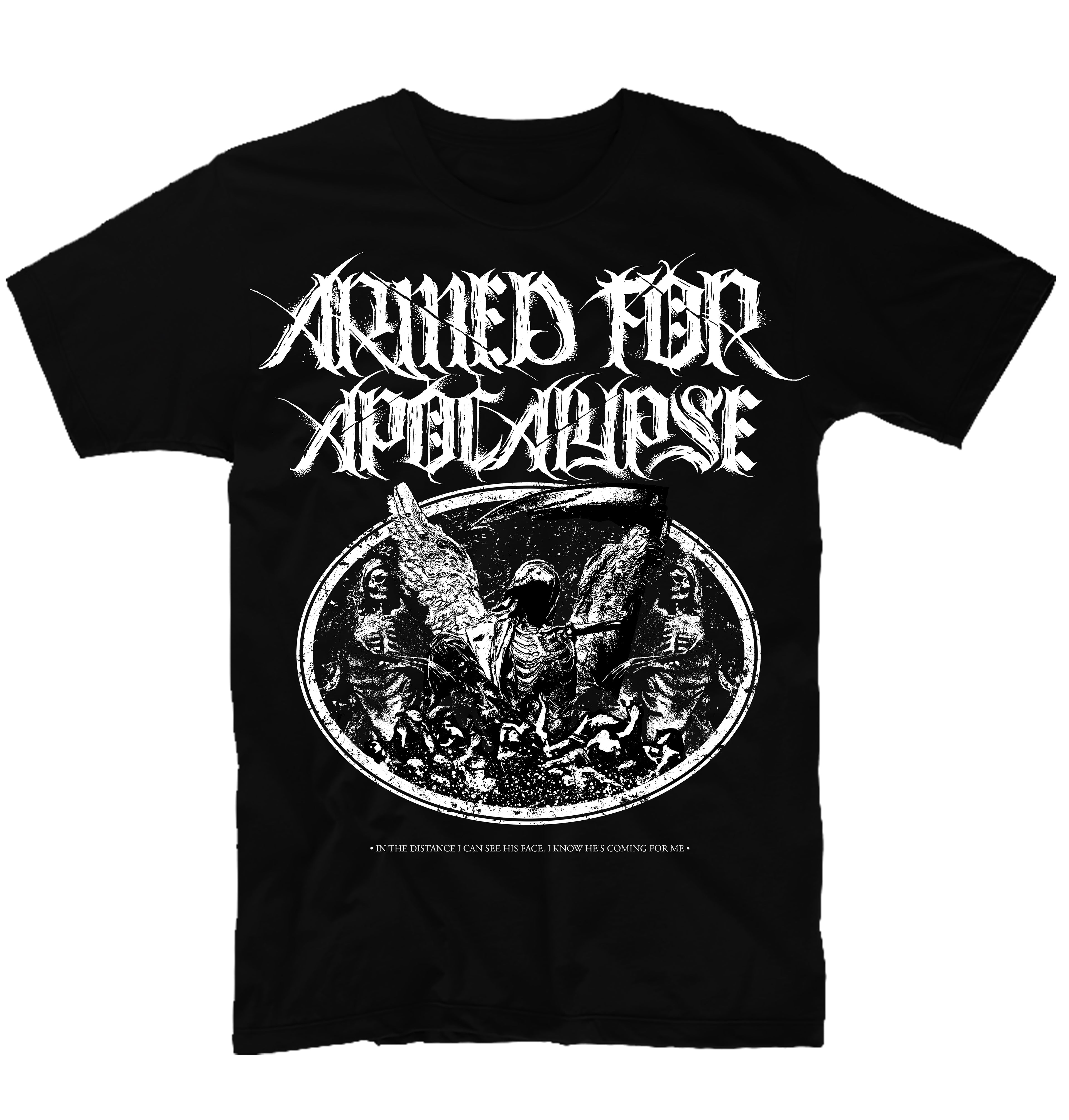 Thieves Of Existence