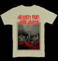 Divine Shirt